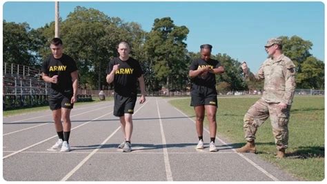 Acft walk standards 2023. Welcome to APFTScore.com. This comprehensive online calculator scores Army Physical Fitness Test (APFT) results and Soldier height/weight data in accordance with applicable US Army regulations including FM 7-22 - Army Physical Readiness Training (formerly TC 3-22.20 and FM 21-20 - Physical Fitness Training), AR 600-8-19 (Enlisted Promotions and … 