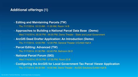 Acgsi Deed Viewer