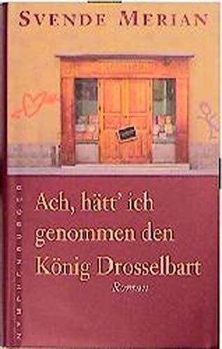 Ach, hätt'ich genommen den könig drosselbart. - John deere shop manual 1020 1520 1530 2020 it shop service by penton staff 2000 paperback.