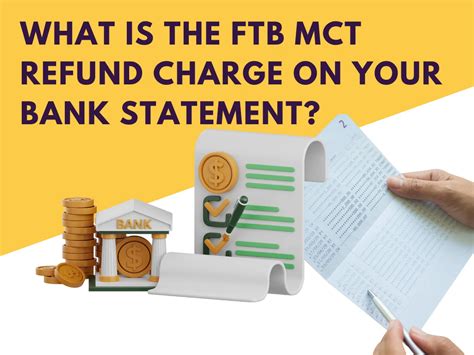 Ach credit ftb mct refund. Things To Know About Ach credit ftb mct refund. 