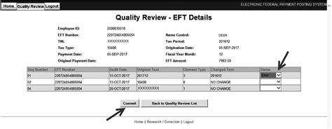 ACH CREDIT TAX PRODUCTS PE SBTPG LLC deposited $18,000 in my account. Called my bank and they said its in your name and it looks to be your money. I double checked my TB account and nothing looks to be compromised and the Bank said the transaction is in my name, its not even tax season. posted December 12, 2018 2:55 PM. 
