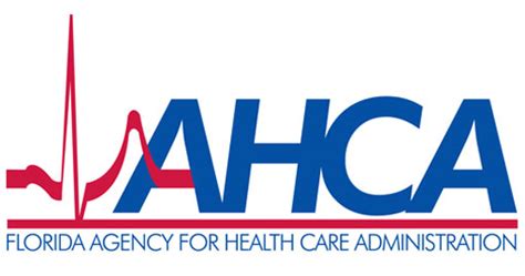 Acha florida. These updates have been provided by the ACHA COVID-19 Task Force, which was formed to enhance communications with our members and more rapidly respond to updates. The weekly update is emailed to ACHA members each Wednesday. Non-members can subscribe to receive these and other messages here. 