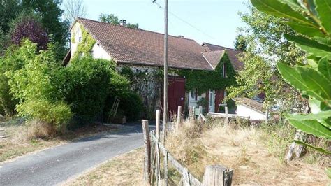 Achat maison 10 pièces 247 m², Fougères - 499 200