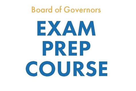 Ache board of governors exam study guide. - Gammel mål og vekt i norge.