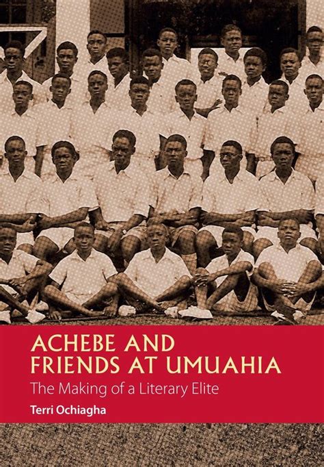 Achebe and friends at umuahia african articulations. - Maintenance guide for mercedes w124 series.