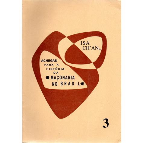 Achegas para a história da maçonaria paranaense. - Solutions manual huheey inorganic chemistry 4th edition.