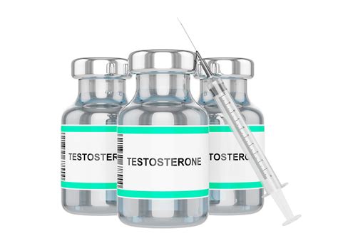 Acheter De La Testosterone En Pharmacie Sans Ordonnance