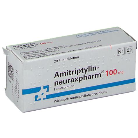 th?q=Acheter+amitriptylin-neuraxpharm+pas+cher