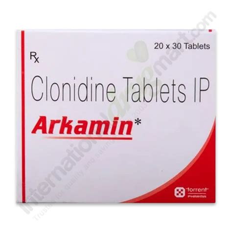 th?q=Acheter+clonidina+sans+prescription+médicale