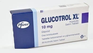 th?q=Acheter+de+la+glucotrol+sans+prescription+en+France