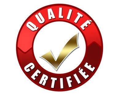 th?q=Acheter+de+la+mesalamine+de+qualité+certifiée