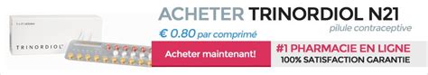 th?q=Acheter+de+la+trinordiol+en+ligne+sans+risque+en+Belgique