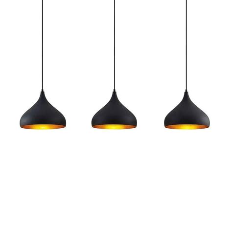 Acheter des lampes Lindby en ligne - Lemaitredeslampes.fr