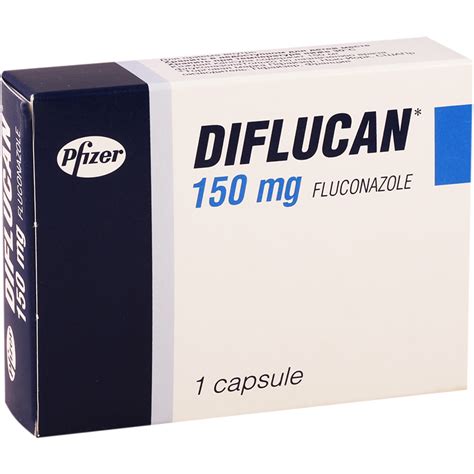 th?q=Acheter+diflucan%20150mg+sans+prescription+France