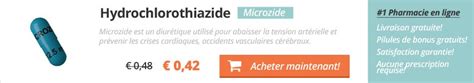th?q=Acheter+hctz+de+qualité+en+France+en+ligne