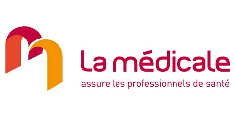 th?q=Acheter+kenacomb+sans+consultation+médicale+en+France