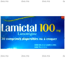 th?q=Acheter+lamictal+authentique+en+France