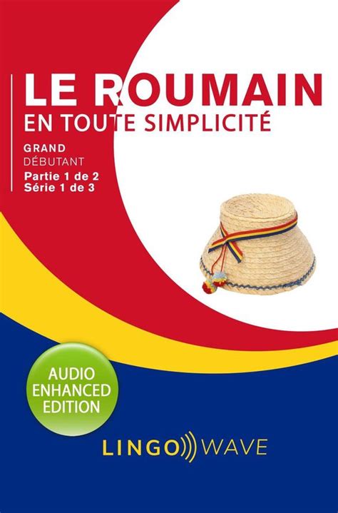 th?q=Acheter+roumin+en+toute+simplicité+France