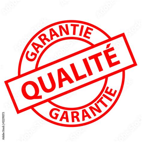 th?q=Acheter+vivanza+en+ligne+avec+garantie+de+qualité+en+Belgique