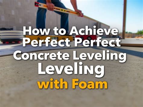 Achieve Harcourt Guide Leveling
