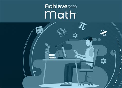 Achieve3000 Research and Analysis of Technology in Education