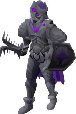 Achievement diary room osrs.  Running through quests and regional diary tasks while build...