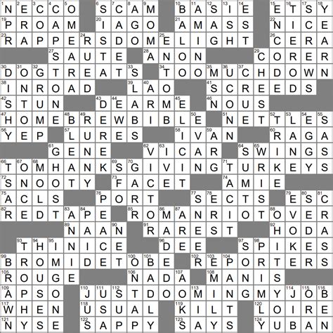 Answers for past achievement 5 6 crossword clue, 11 letters. Search for crossword clues found in the Daily Celebrity, NY Times, Daily Mirror, Telegraph and major publications. Find clues for past achievement 5 6 or most any crossword answer or clues for crossword answers.. 