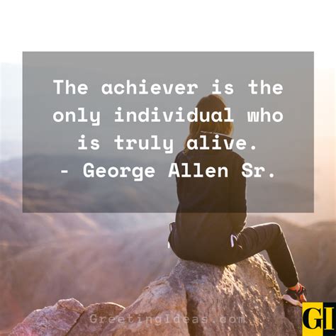 Achiever Quotes (38 quotes) - Goodreads