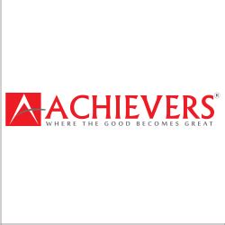 Achievers Lanka Business School - Study in Srilanka