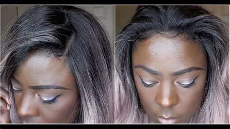 Achieving Real Hair Illusion: The Ultimate Guide to Making Your Wig Look Natural