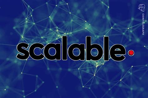 Achieving an award-winning brokerage for institutional traders image 2