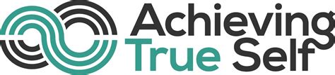 Achieving true self. Things To Know About Achieving true self. 