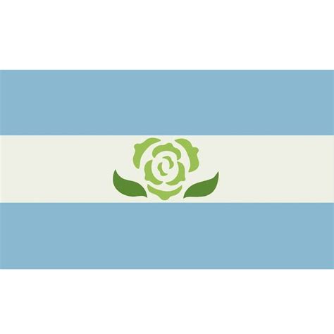 Achillean (MLM) &ndash; What is it? What does it mean?