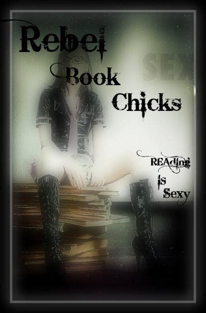 Aching for Annabell Amish Rebel Chicks Book 1 1