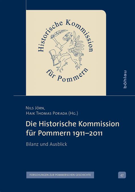 Achtzig jahre historische kommission für pommern, 1910 1990. - Building your own electronics lab a guide to setting up your own gadget workshop.
