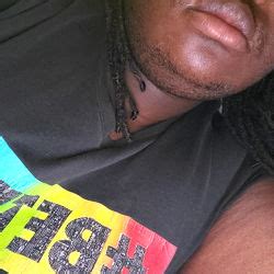🍆 Achubblerfultime Onlyfans Leaked [HD]