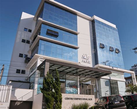 Aci Halı ve Koltuk Yıkama