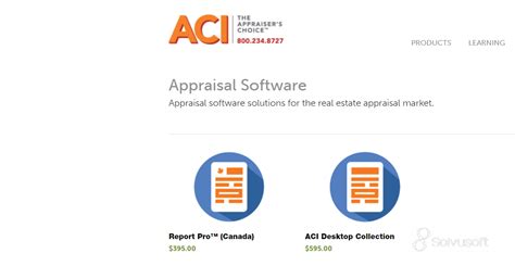 Aci appraisal software. The attack comes less than a month after the title firm agreed to pay New York $1 million as part of a cybersecurity settlement. First American is the latest real estate firm to suffer a ... 