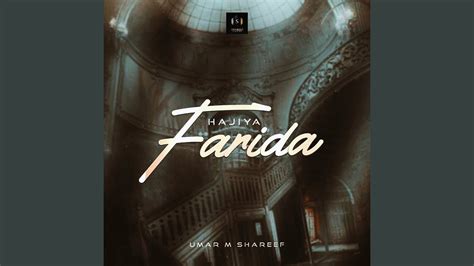 Aci gindin hajiya farida. .  <a href=http://tt1100-bitrix.midow.ru/bitrix/admin/lglnrbj...