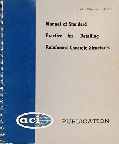 Aci manual of concrete practice 2012. - Southeast treasure hunters gem mineral guide 5 e where how to dig pan and mine your own gems minerals.