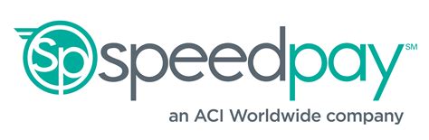 The ACI Speedpay Pulse is a longitudinal consumer billing and payment trends research study conducted by Brownstein Group in partnership with ACI Worldwide. Each ACI Speedpay Pulse data set includes responses from a survey of at least 3,000 unique respondents (no repeat participation within a one-year period). ...