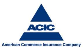 Acic insurance. Things To Know About Acic insurance. 