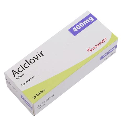 Aciclovir is predominantly excreted unchanged by the kidney. The only significant urinary metabolite is 9-[(carboxymethoxy) methyl]guanine, and accounts for 10-15% of the dose excreted in the urine. Elimination. In adults mean systemic exposure (AUC0-∞) to aciclovir ranges between 1.9 and 2.2 microgram*h/mL after a 200 mg dose.. 