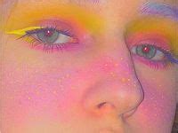 Acid pixie aesthetic.  See more ideas about pixie aesthetic, pixie, art inspirat...