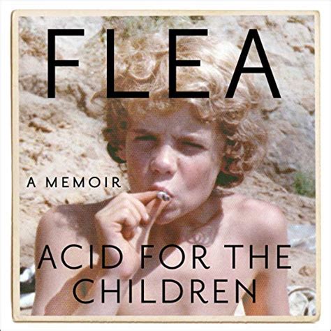 Download Acid For The Children 