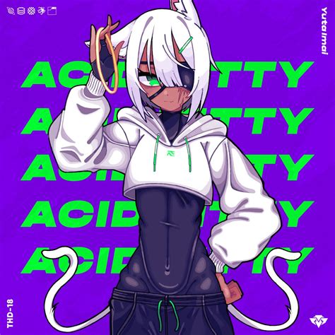 Acid-Kitty Onlyfans Leaked [CLIP] 🔥 161 Videos