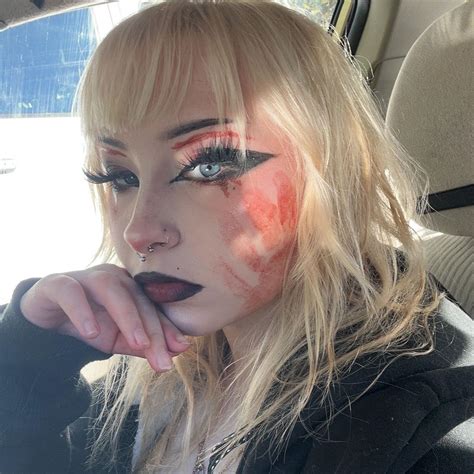 💦 Acid.Yll Onlyfans Leaked XxX 230 Pics