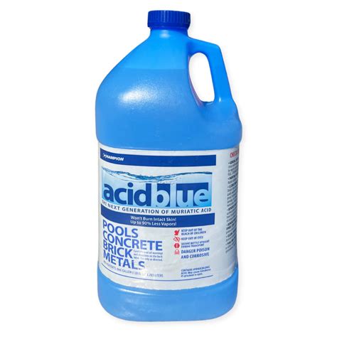 🍑 Acidblue Onlyfans Leak [HD] 173 Videos