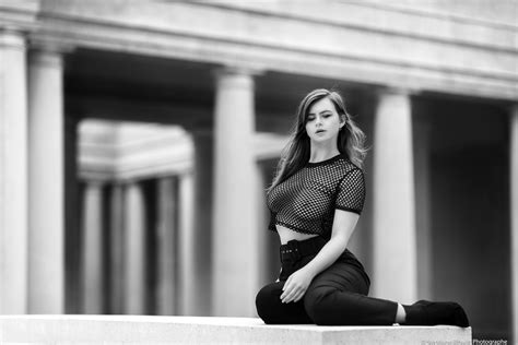 Acidsensuality Onlyfans Leaked [PPV] 💦