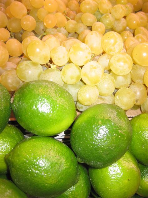 Acidsweet Leaks XxX 224 Vids